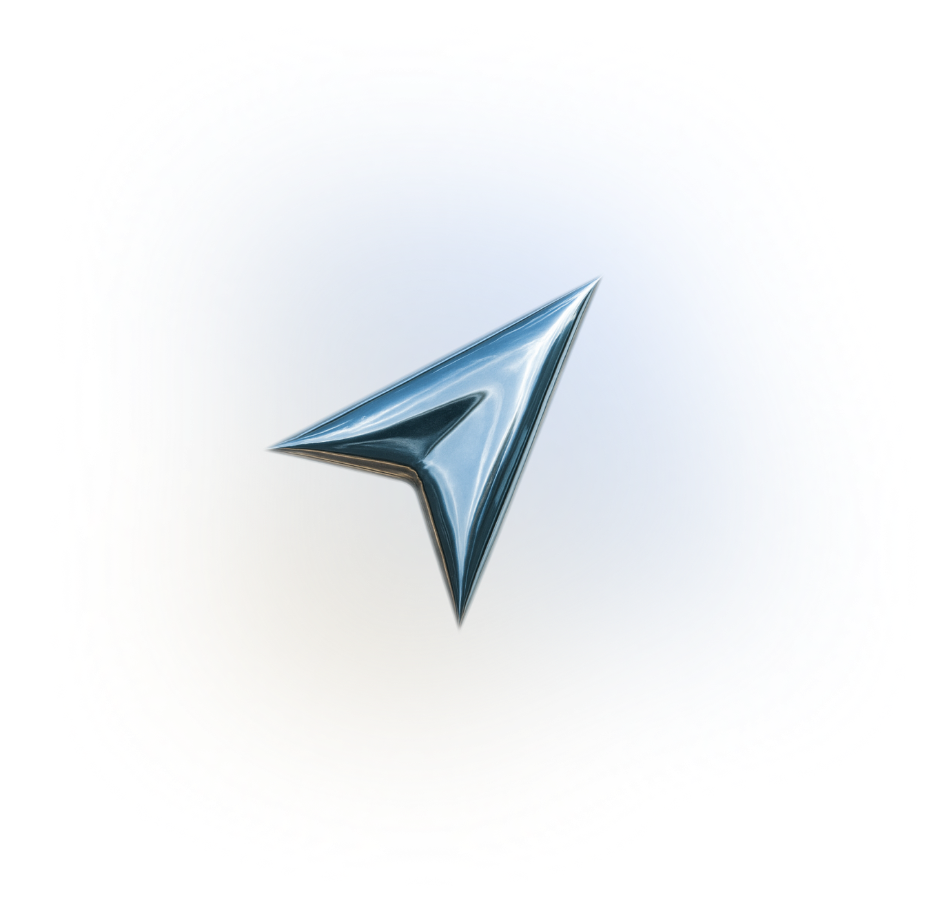AI Flow Chat