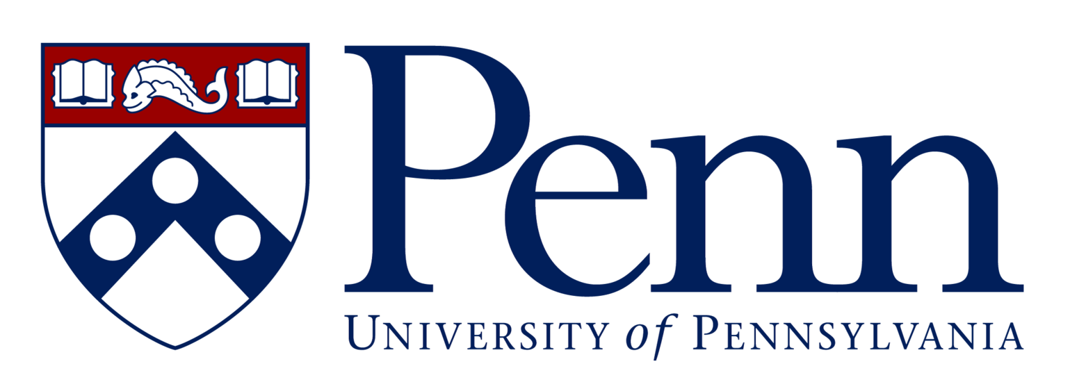 University of Pennsylvania