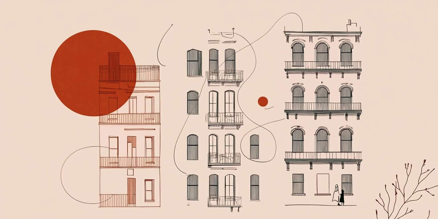AI Wrappers: Understanding the Tech and Opportunity